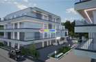 Apartamente Pipera COD 252 - 6