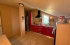 Apartament 3 camere decomandat, 100 mp, Bariera Valcii, zona Bordei - 9