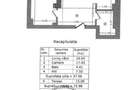 Apartament 2 camere, Aviatiei - 2
