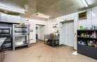 De închiriat: Spațiu laborator cofetărie Central - 1