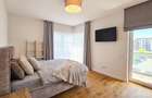 Apartament modern 3 camere 100mp Buna Ziua zona LIDL - 11