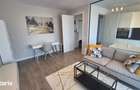 AP. 2 CAMERE CLOUD 9 - PET-FRIENDLY, PARCARE SUBTERANA INCLUSA - 5