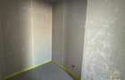 Apartament cu 2 camere spalatorie si dressing de vanzare- Scala Cetate - 11