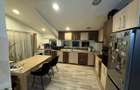 Confort și liniște în Zorilor – apartament 3 camere în vilă, cu parcare privată - 2