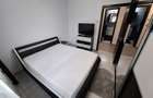 Apartament 2 camere, decomandat, 60 mp, balcon, ac, metrou, Dristor - 1