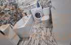 Apartament de vânzare 2 camere in Techirghiol - 2