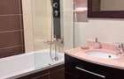 Inchiriez apartament 2 camere cu loc de parcare subteran - 8