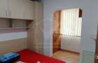 Apartament 4 decomandat, etaj 3/4, Manastur strada Mogosoaia - 4