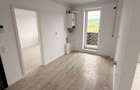 Apartament 3 camere, finisat si boxa inclusa, BETA RESIDENCE - 9