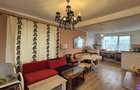 Vilă NOUA cu 5 camere – Măgurele, Dumitrana | Curte 400 mp | Aer - 13