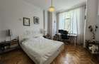 Apartament cu 4 camere langa Ateneul Roman - 16
