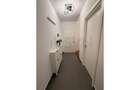Duplex 3 camere cu gradina Avalon Estate Pipera mobilat si utilat com - 4