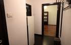 Apartament cu 2 camere de închiriat lângă Parcul Cinema Floreasca - comision 0%! - 18