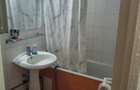 Complex-Studentesc | 2 camere | Decomandat | Centrala Proprie. - 8