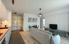 Apartament 2 camere - Denya Forest 4 - 3