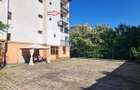 Apartament 3 camere \ curte privata \ Sibiu - 4