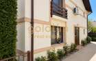 SUPER DEAL/CASA COLT TRIPLEX//MOBILATA/CURTE 100 mp/2 LOCURI DE PARCARE - 24