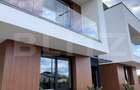 Duplex NZEB la doar 395000Euro, în zona rezidențială din Bună Ziua! - 1