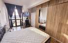Apartament 2 camere Fundeni Str. Doina - 5
