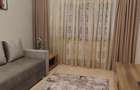Ofer spre inchiriere Apartament ZONA NICOLINA  - 4