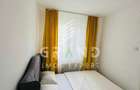 Apartament 2 camere, în cartier Gheorgheni, zona Iulius mall - 2