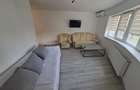 Apartament cu 2 camere, decomandat, CU LOC DE PARCARE, zona Pacurari - 4