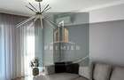 Belvedere Residence | Apartament 2 Camere Modern | Parcare Subterană | - 2