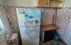 Apartament 2 Camere Balta Alba Bucuresti - 7