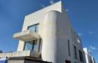 Casa Individuala P+2 -8 camere  -teren 240mp - 1