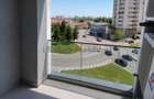 Prima Inchiriere - AVi Garden - Apartament 3 camere cu 2 bai | Parcare subterana - 13