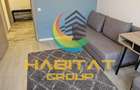 Vanzare apartament 3 Camare Mobilat si Utilat-Metrou Berceni! - 22
