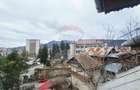 Apartament cu 3 camere de vânzare în zona Central - 29