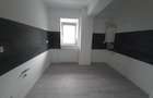 Apartament 2 camere D, cu parcare  Bd Poitiers, Lidl - 16