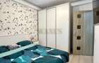 Apartament de 2 camere, Zona Eroilor New City - 7