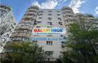 Inchiriere garsoniera Mall Vitan Renovata PRIMA INCHIRIERE - 12