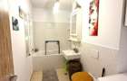**De închiriat apartament 2 camere în complex modern | VACARESTI | - 4