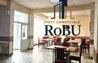 Spatiu comercial/showroom - Restaurant Str Harmanului- Lidl # RoBU Spatii Comerc - 1