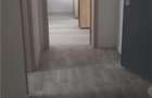Apartament 2 camere D - CUG -SELGROS  Disponibil 1 SEPTEMBRIE - 10