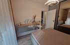 Apartament 2 camere, complet mobilat si utilat, balcon si parcare - 7