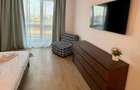 Garsoniera Mamaia Nord complex Onix - 80000 euro - 5