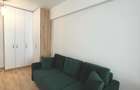 Apartament 2 camere | Zona Campus | Etaj 1 | 50 mp | 2 locuri parcare - 7