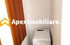 Garsoniera de inchiriat Titulescu București | ApexImobiliare.ro - 10