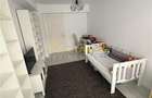 Apartament 3 camere ~ 102 mp ~ Mobilat si utilat ~ Splaiul Unirii - 11
