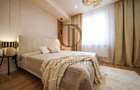Apartament modern cu 2 camere | Central | Str. Horea - 23