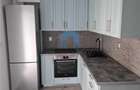 Apartament 2 camere, The Office - 4