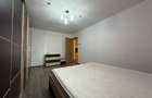Apartament 2 camere, 50mp utili, decomandat - zona Girocului - 2