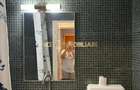 3 Camere  | Drumul Taberei | Metrou | Pet Friendly | Parcare - 6