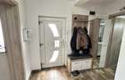 CHISODA - CASA INDIVIDUALA - 5 CAMERE - TEREN 607 MP - TOATE UTILITATILE - 18