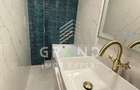 Apartament 4 camere I etaj 3 I cartier Mănăștur - 8