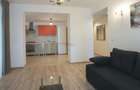 2 Camere Premium | Rose Garden | 66MP | Parcare | Panoramic | Mobilat & Utilat - 1